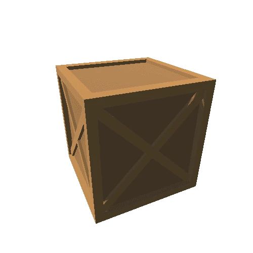 Box Medium